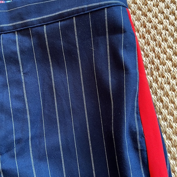 Urban Outfitters Trousers - Picture 2 of 6